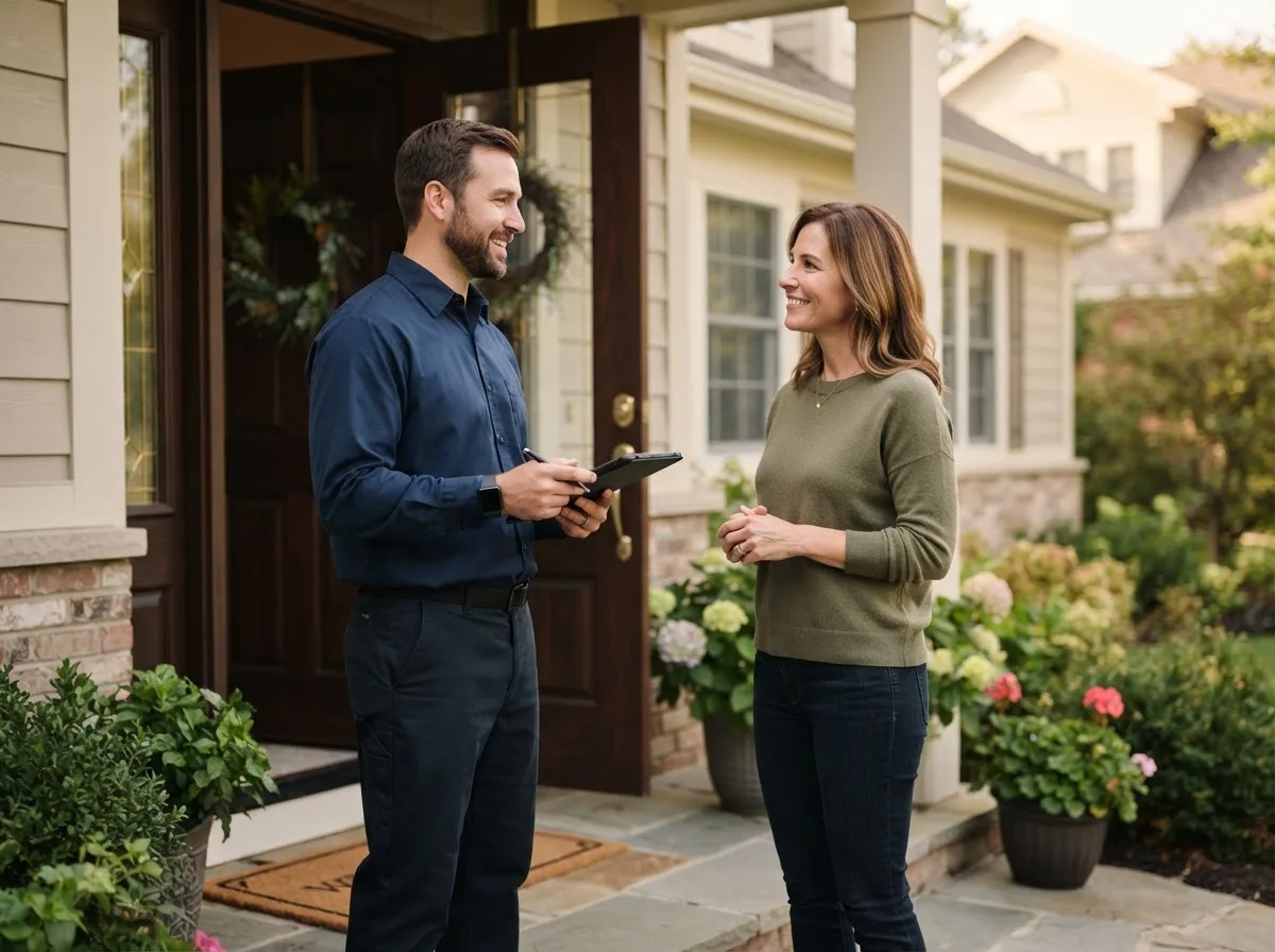 Water damage restoration FAQs for Whitman, MA